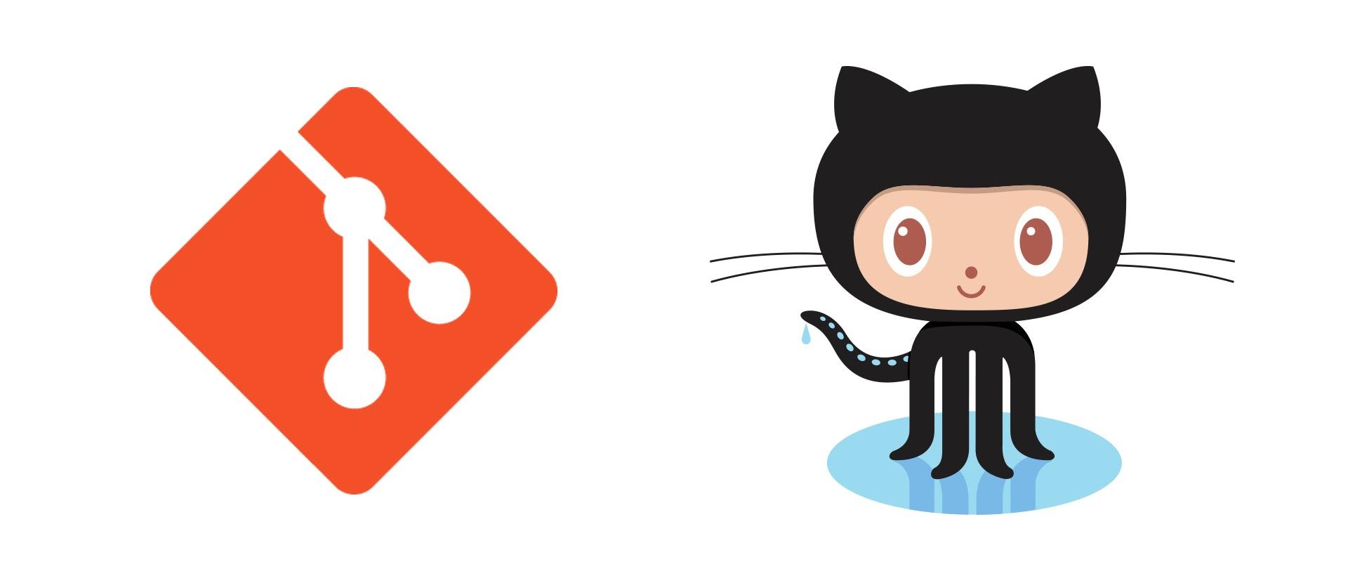 Understanding Git and Github