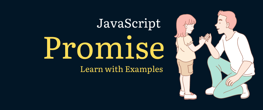 Understanding Promises in JavaScript