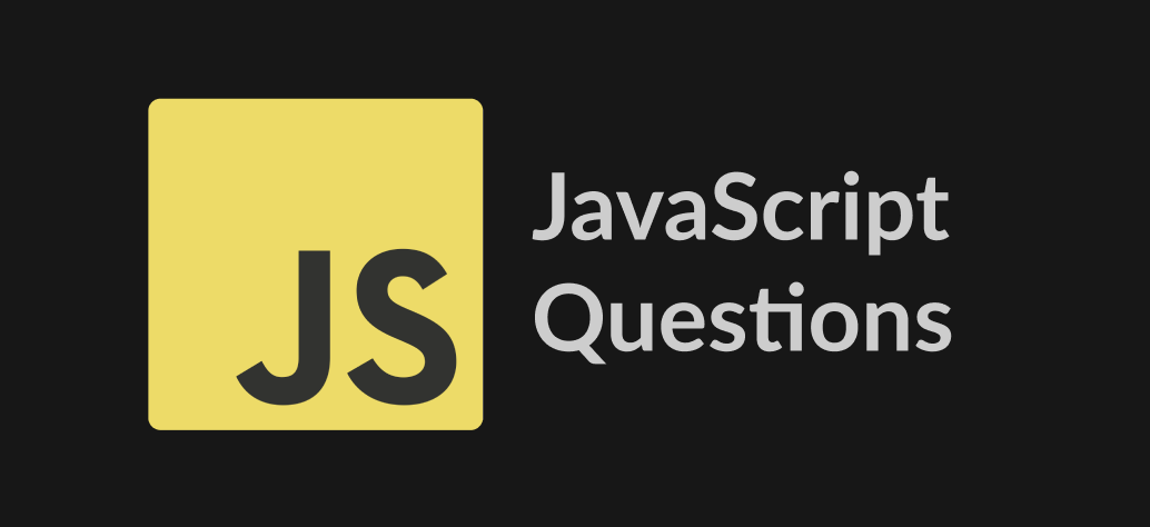 Javascript Concepts Part 1
