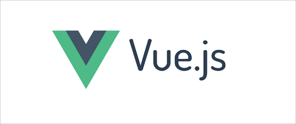 Vue for Beginners