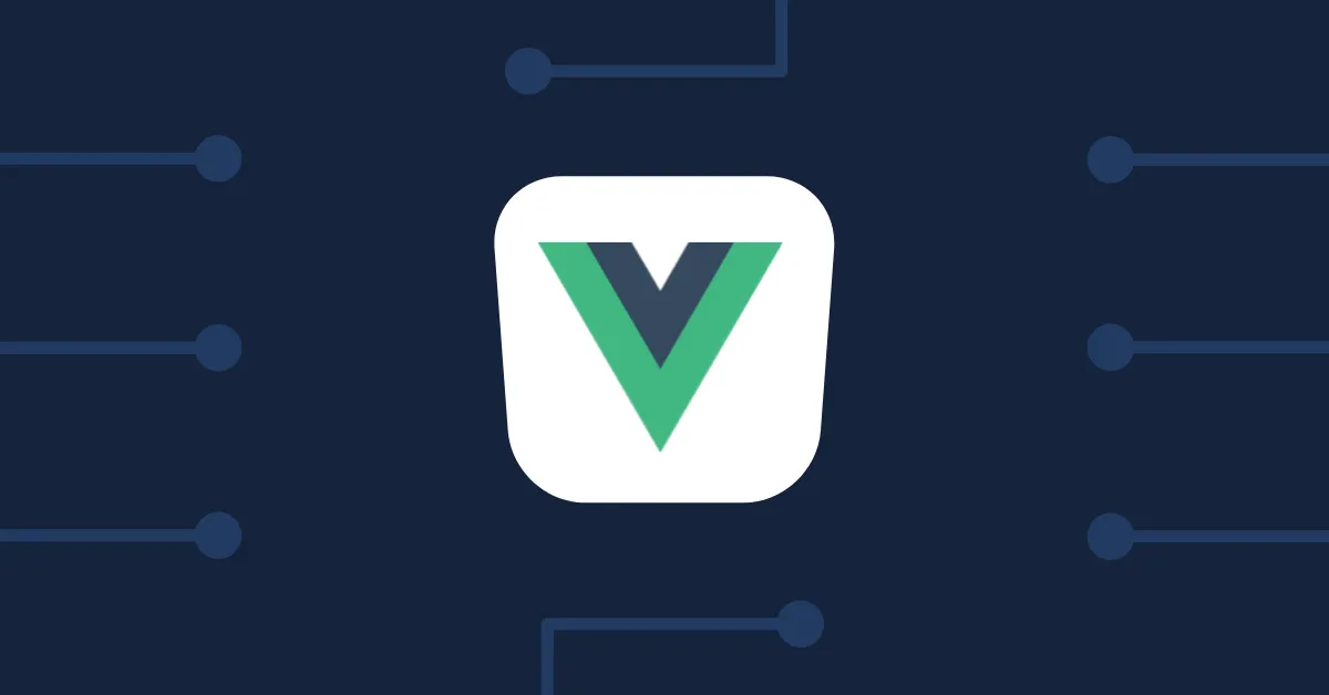 Advanced Vue.js Concepts