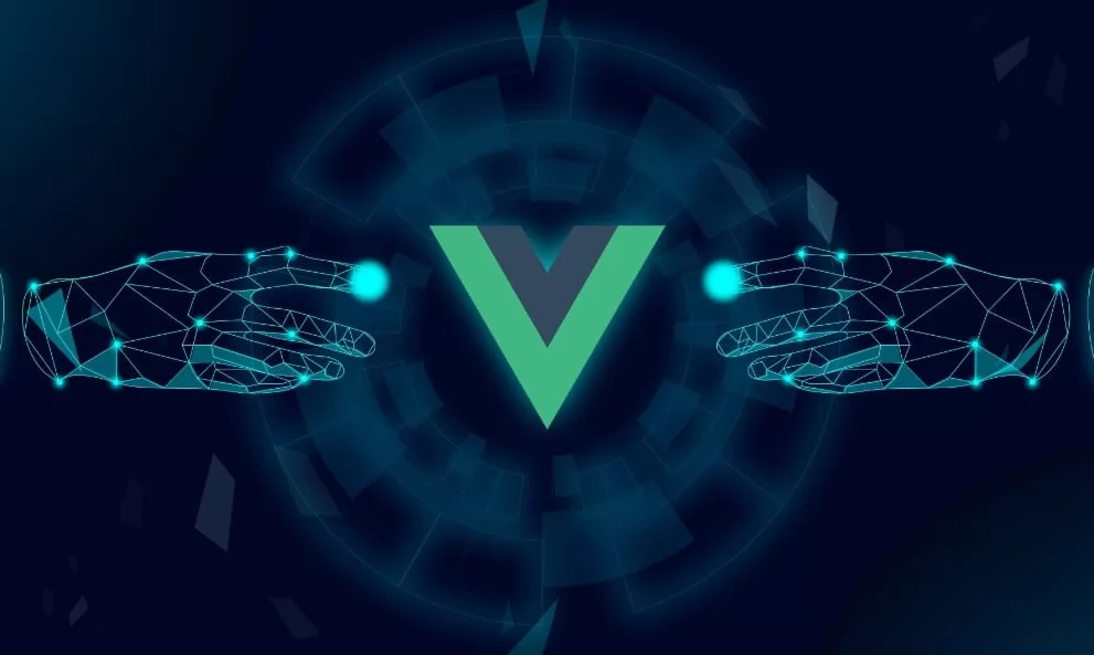 Mastering Advanced Vue.js Techniques