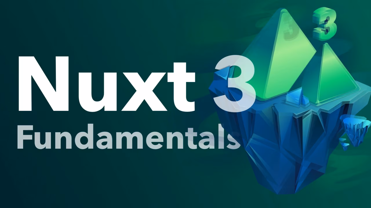 Mastering Advanced Nuxt.js Techniques